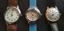 orologi sk quartz usato  Italia