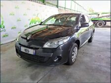 Radiateur renault megane d'occasion  Claye-Souilly