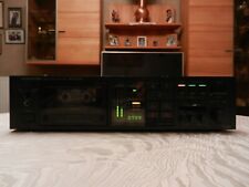 Onkyo Integra  TA-2066 Stereo Cassetten Tapedeck, usado comprar usado  Enviando para Brazil