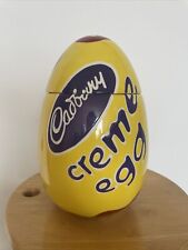 Cadburys creme egg for sale  RICKMANSWORTH