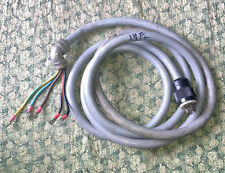 Feet wire end. for sale  Ionia