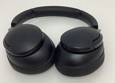 Doqaus bluetooth headphones for sale  WETHERBY