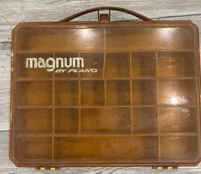 Magnum plano storage for sale  Clifton