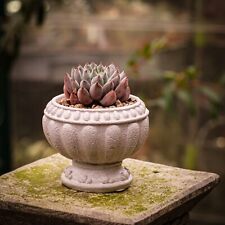 Handmade succulent pots for sale  Shipping to Ireland