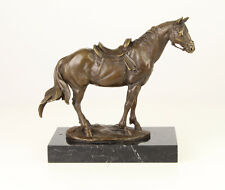 9934349 bronzefigur skulptur gebraucht kaufen  Deutschland