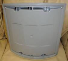 Carlon curved lid for sale  Grand Rapids