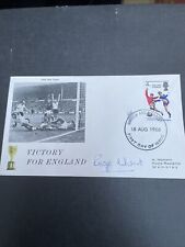 England 1966 cup for sale  ORPINGTON