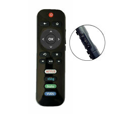New replacement remote for sale  Houston