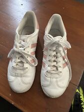 adidas trainers for sale  LONDON