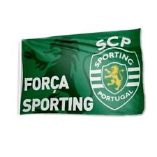 Sporting club portugal gebraucht kaufen  DO-Sölde