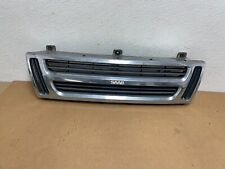 saab 900 turbo grill for sale  West Babylon