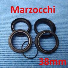 Zocchi marzocchi 38mm gebraucht kaufen  Hasbergen,-Iprump