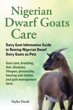 Nigerian dwarf goats for sale  Hillsboro