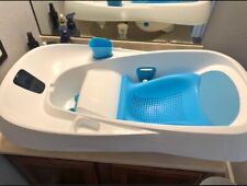 4moms infant bath tub for sale  Hillsboro