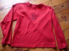 Shirt rip curl d'occasion  France
