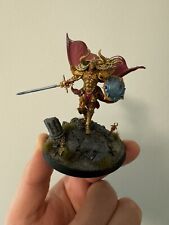 slaanesh for sale  WITNEY