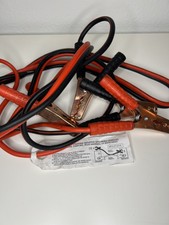 jumper cables car for sale jumper cables car for sale Laguna Niguel