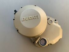 Ducati magnesium clutch d'occasion  Milly-la-Forêt