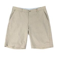 Greg norman shorts for sale  Tempe