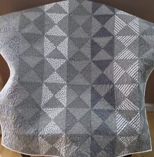 Quilted baby blanket. for sale  Yaphank
