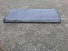 Cast iron hearth for sale  MANCHESTER