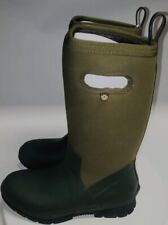bogs fur lined boots for sale  Kirkland