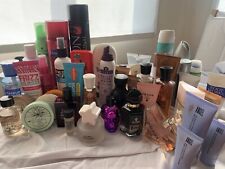 Joblot cosmetic bundle for sale  HOLYWELL