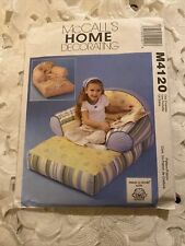 Mccall sewing pattern for sale  Escondido