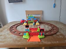 Happyland train set for sale  PLYMOUTH