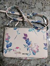 Nine west purse for sale  Mechanicsville