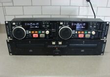 Denon 2100f dual for sale  Cheyenne