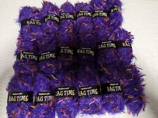 Stylecraft ragtime purple for sale  LARKHALL