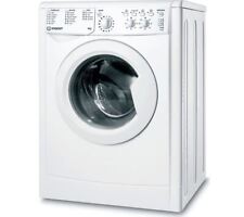 Indesit iwc 81483 for sale  NEWARK