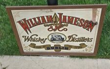 Vintage william jameson for sale  Canton