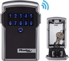 Master lock 5441 gebraucht kaufen  Kaßlerfeld,-Neuenkamp