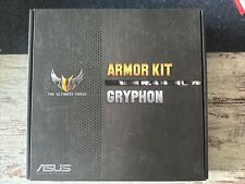 Asus gryphon z87 gebraucht kaufen  Kernst. Nord, -Duttenst., -Woltorf