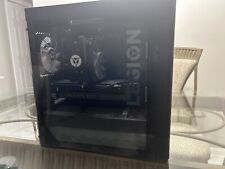 Intel gaming 3070 for sale  Port Saint Lucie
