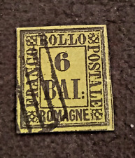 Lotto n.205 antichi usato  Catania