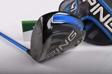 Left Hand Ping G30 Driver / 9 Degree / Regular Flex Ping TFC 419 Shaft for sale  Shipping to South Africa