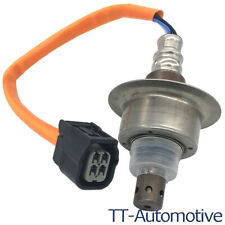 Sensor de oxigênio upstream relação A/F O2 36531-RNA-A01 para Honda Civic 1.8L 2006-2011 comprar usado  Enviando para Brazil