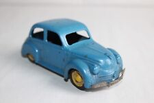 Jep panhard dyna d'occasion  Briare