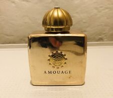 Vintage parfum amouage gebraucht kaufen  Bad Tölz
