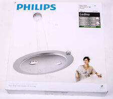 Philips ledino led gebraucht kaufen  Buckenberg