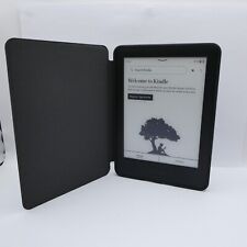 Amazon kindle 10th for sale  Shipping to Ireland