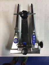 Park tool usa for sale  Lafayette