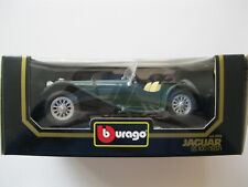 Jaguar 100 1937 for sale  BRIGHTON