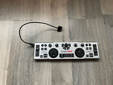 Numark ion idj2go for sale  HOVE