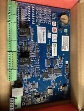 Honeywell pw7k1ic for sale  Deatsville