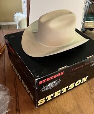 western hats cowboy for sale  Rio Rancho