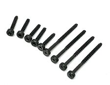 Original dyson screws for sale  Keller